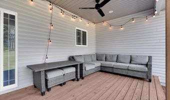3080 McGee Rd, Anderson, SC 29621