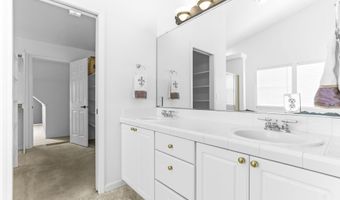 16800 NW PADDINGTON Dr, Beaverton, OR 97006
