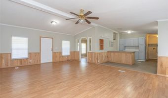 1111 Kay Dr, Anderson, SC 29624