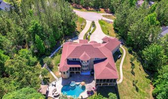 305 Alabaster Ct, Appling, GA 30802