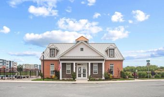 20141 RIESLING Ln #P401, Lewes, DE 19958