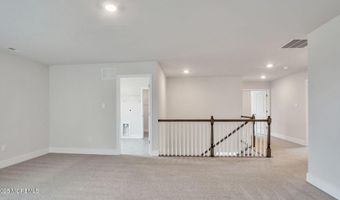 7100 Prospect Ave, Atlantic Highlands, NJ 07716