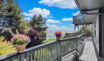 15422 SOUTHWIND Ln, Brookings, OR 97415