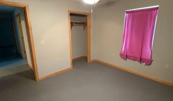 2414 Westside Rd, McAlester, OK 74501