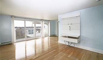 249 Tuckerman Ave 2, Middletown, RI 02842