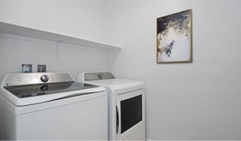 9333 DAVIS FALLS Pl, Las Vegas, NV 89143