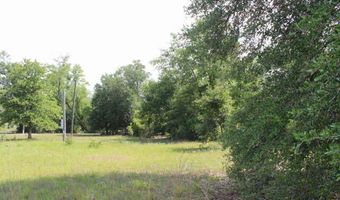 5929 Nichols Rd, Bascom, FL 32423