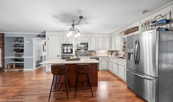 3211 New Pond Rd, Anderson, SC 29626