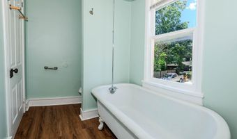 179 GREEN St, Annapolis, MD 21401