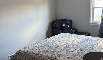 71 PROSPECT Ave 2nd Floor, Bayonne, NJ 07002