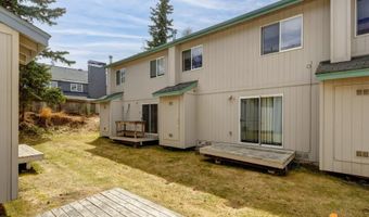 1720 Elcadore Dr #B, Anchorage, AK 99507