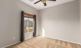 2606 E CHESTER Dr, Chandler, AZ 85286