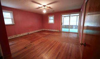 994 Limecrest Rd, Andover, NJ 07848