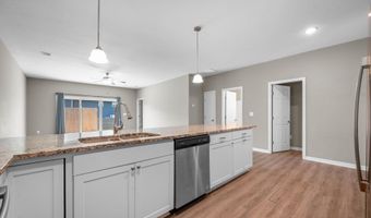 5283 N Toben Ct, Bel Aire, KS 67226