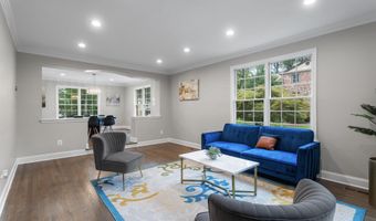3436 HOLLY Rd, Annandale, VA 22003