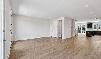 42200 SHINING STAR Sq Homesite 4533, Ashburn, VA 20148