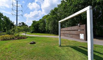 989 S BUCHANAN St 416, Arlington, VA 22204