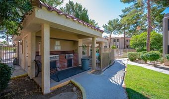3740 Desert Marina Dr 7, Laughlin, NV 89029