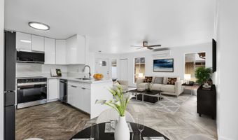 91-1041 Waihuna St, Ewa Beach, HI 96706