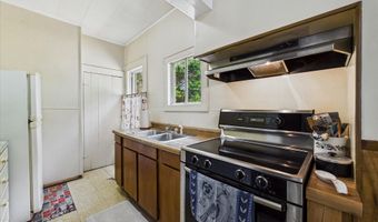 10730 W End Rd, Arcata, CA 95521