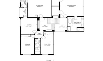 1705 E Coconino Dr, Chandler, AZ 85249
