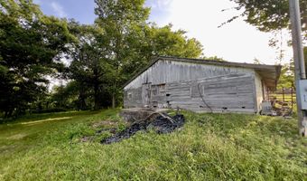 44 Thrasher Ln, Anderson, MO 64831