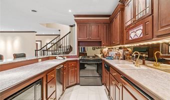 4680 152nd Ct NW, Ramsey, MN 55303