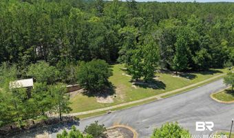 1002 Antebellum Blvd, Bay Minette, AL 36507