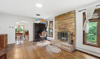 4920 BROOK HILLS Dr, Annandale, VA 22003
