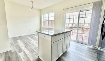 50 FREEBORN Ln, Camden Wyoming, DE 19934