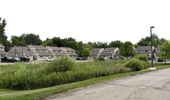 2118 Stone School Cir, Ann Arbor, MI 48108