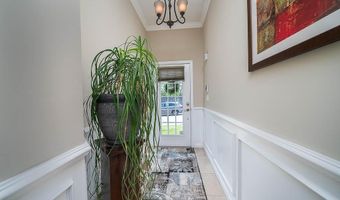 1421 Douglas Ave E, North Providence, RI 02904