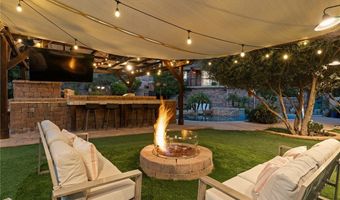 6029 Fairview, Agoura Hills, CA 91301