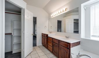 1316 Lochness Dr, Allen, TX 75013