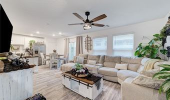 321 Bay Village Pl, Henderson, NV 89011