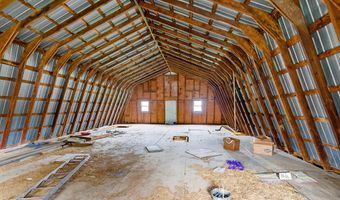 2414 ARTHURSVILLE Rd, Hartly, DE 19953