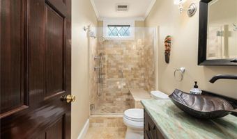 78 Coggeshall Ave 3, Newport, RI 02840