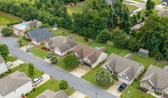 116 Paladin Dr, Boiling Springs, SC 29316