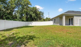1997 MARSHALL St, Bartow, FL 33830