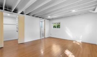 5 Krog St NE A, Atlanta, GA 30307