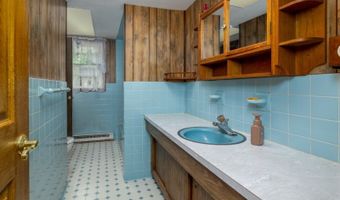 3 Sawmill Rd, Alloway, NJ 07460