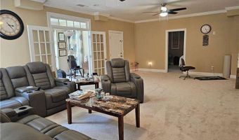 1435 Woodall Trce, Alpharetta, GA 30004
