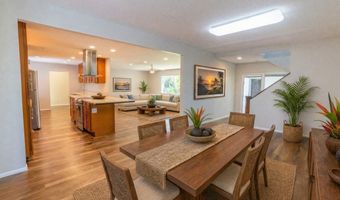 46-245 Lilipuna Rd, Kaneohe, HI 96744
