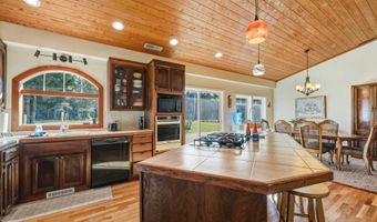 54601 WINTERBERRY Dr, Bandon, OR 97411
