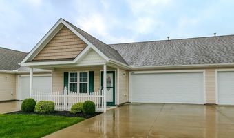 5930 Lake Rd W 1402, Ashtabula, OH 44004