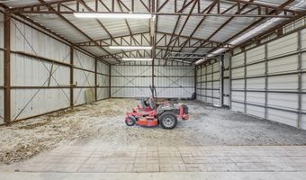 466 County Road 1180, Alvord, TX 76225
