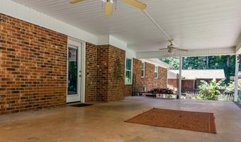 36 Annandale Dr, Boiling Springs, SC 29316