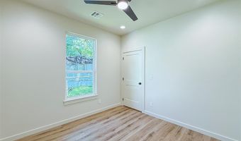 1106 S Stockton St, Ada, OK 74820