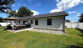 1739 Belmar Blvd, Belmar, NJ 07719