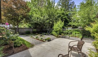 18321 SW JANN Dr, Beaverton, OR 97003